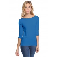 DOMI T-SHIRT/3