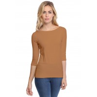 DOMI T-SHIRT/3