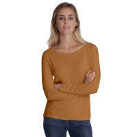DOMI T-SHIRT/4