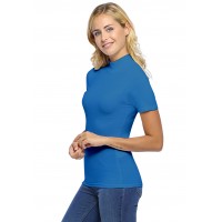 PENNY T-SHIRT/2