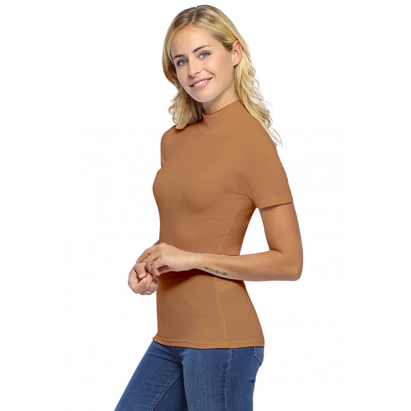 PENNY T-SHIRT/2
