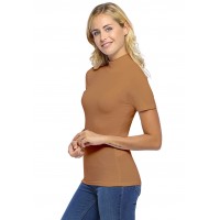 PENNY T-SHIRT/2