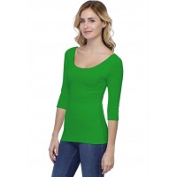 copy of ROXANE T-SHIRT/