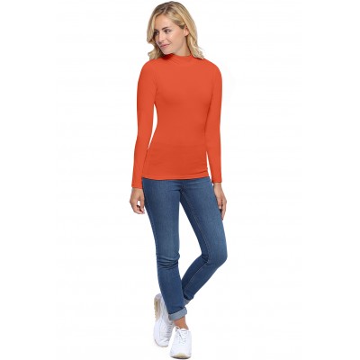 PENNY T-SHIRT/4