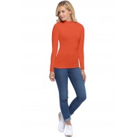 PENNY T-SHIRT/4