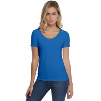 JOE T-SHIRT/2