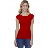 DORIS T-SHIRT/