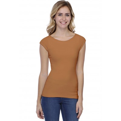 DORIS T-SHIRT/