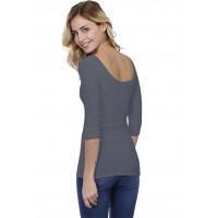 copy of ROXANE T-SHIRT/