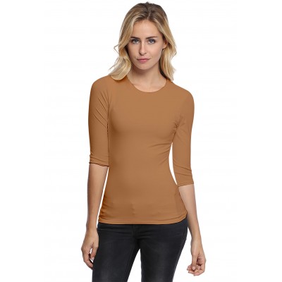 copy of KATIA T-SHIRT/2