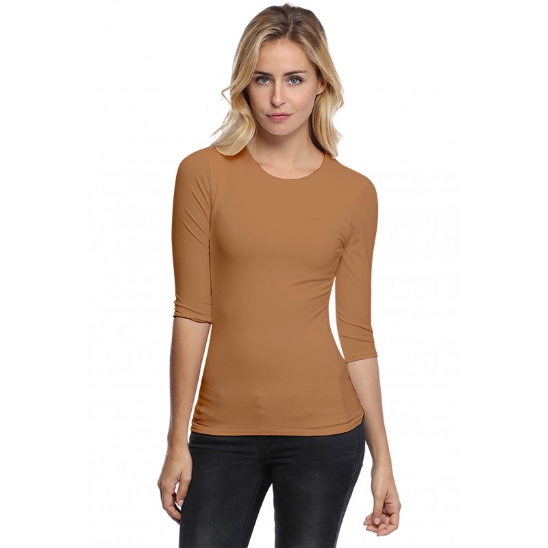 copy of KATIA T-SHIRT/2