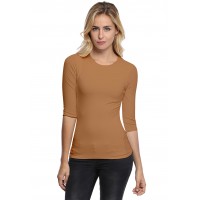 copy of KATIA T-SHIRT/2