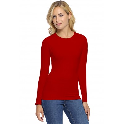 KATIA T-SHIRT/4