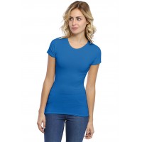 KATY T-SHIRT/1