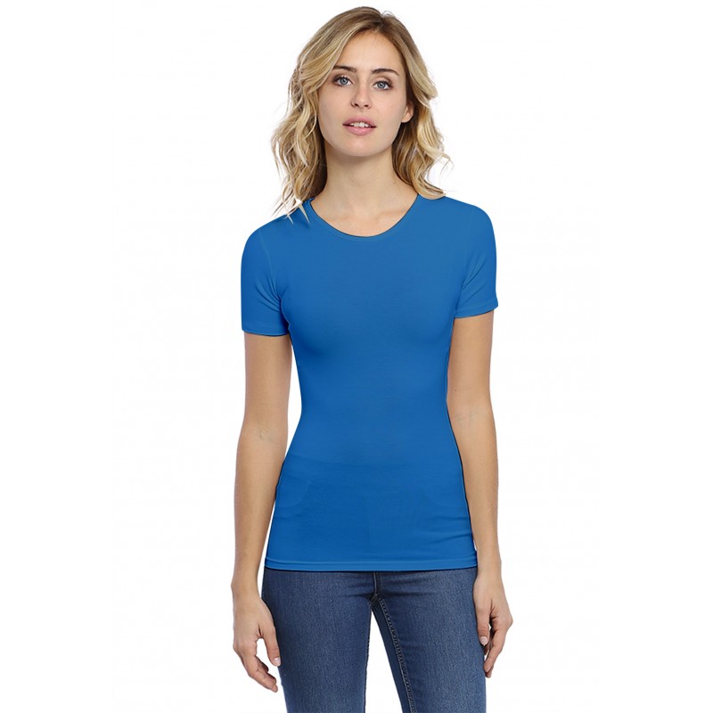 KATY T-SHIRT/2