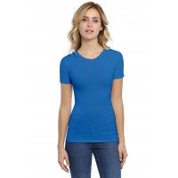 KATY T-SHIRT/2
