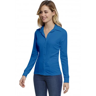 CHLOÉ CHEMISE