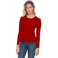 BOTANY T-SHIRT/4