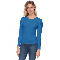 BOTANY T-SHIRT/4