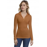 GLORIA POLO/4