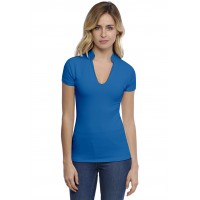 LOU T-SHIRT/2