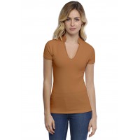 LOU T-SHIRT/2