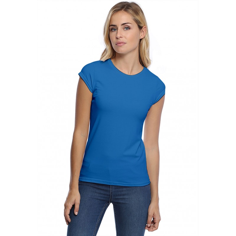 SACHA T-SHIRT/1