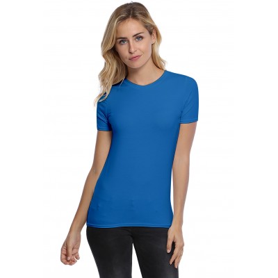 SACHA T-SHIRT/2