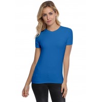 SACHA T-SHIRT/2