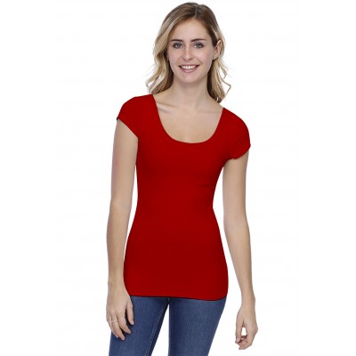 ROXANE T-SHIRT/