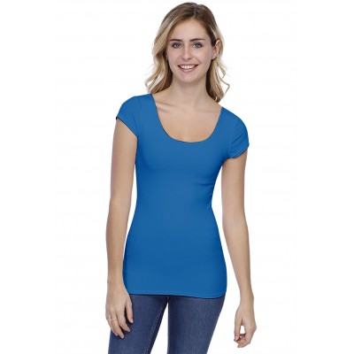 ROXANE T-SHIRT/