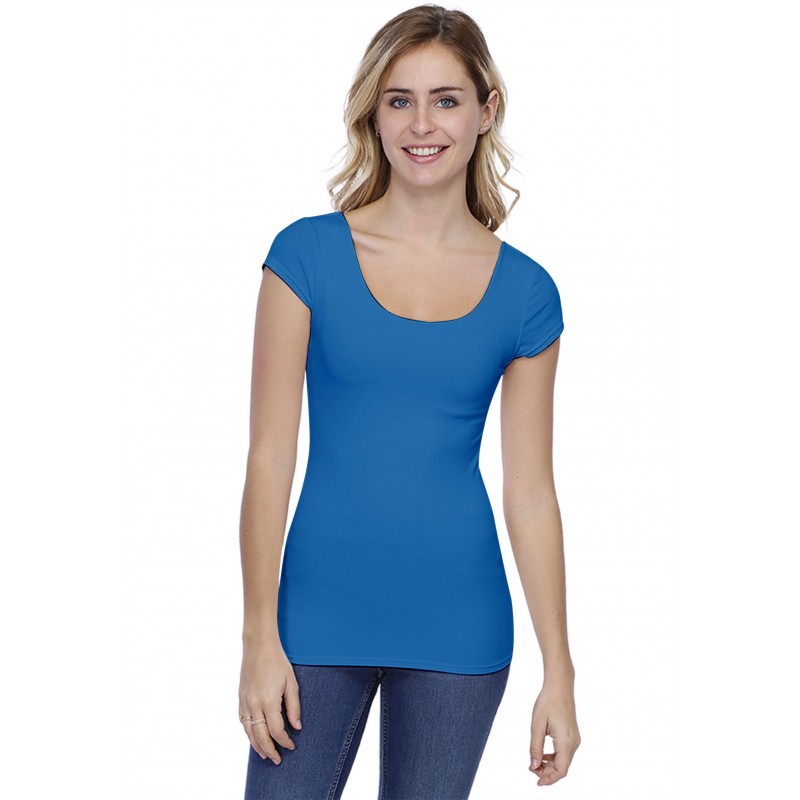 ROXANE T-SHIRT/