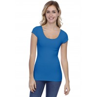 ROXANE T-SHIRT/