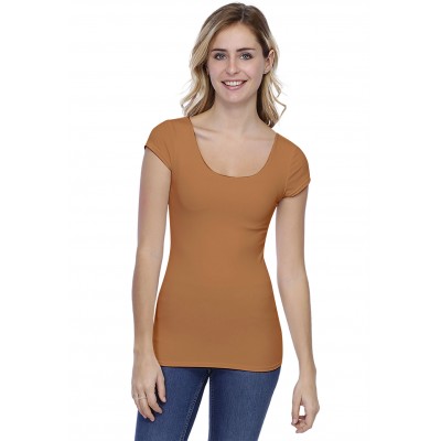 ROXANE T-SHIRT/