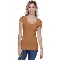 ROXANE T-SHIRT/