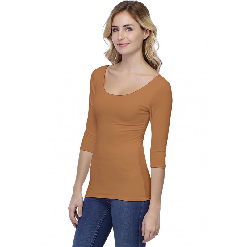 copy of ROXANE T-SHIRT/