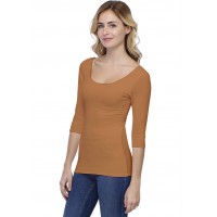 copy of ROXANE T-SHIRT/