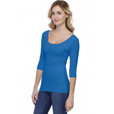 copy of ROXANE T-SHIRT/