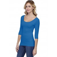 copy of ROXANE T-SHIRT/