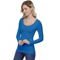copy of ROXANE T-SHIRT/