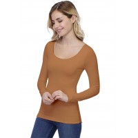 copy of ROXANE T-SHIRT/