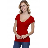 VIVI T-SHIRT/1