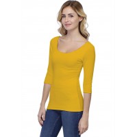 copy of ROXANE T-SHIRT/
