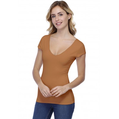 VIVI T-SHIRT/1
