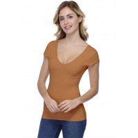 VIVI T-SHIRT/1