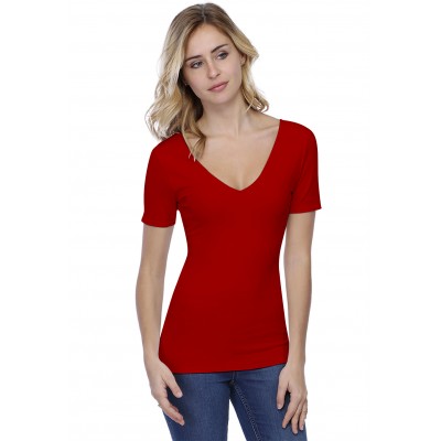 VIVI T-SHIRT/2