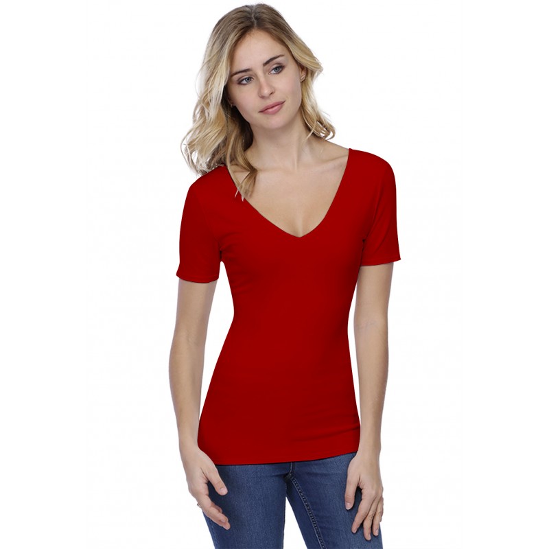 VIVI T-SHIRT/2