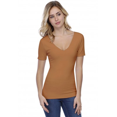 VIVI T-SHIRT/2