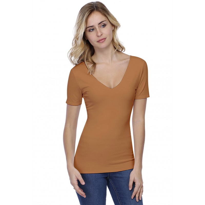 VIVI T-SHIRT/2