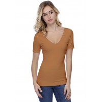 VIVI T-SHIRT/2